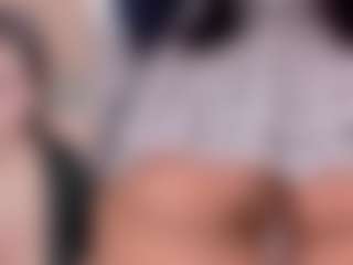Lilith's Live Sex Cam Show