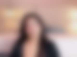 Live cam show with Lilith - Fuck Machine on CamClone