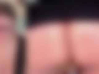 Lilith's Live Sex Cam Show