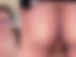 Lilith's Live Sex Cam Show