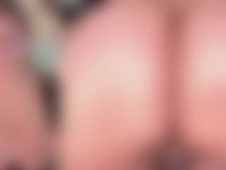 Lilith's Live Sex Cam Show