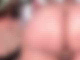 Lilith's Live Sex Cam Show