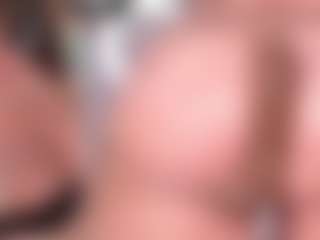 Lilith's Live Sex Cam Show