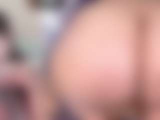 Lilith's Live Sex Cam Show