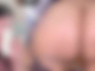 Live cam show with Lilith - BBW on Strip Flash - Live Sex Shows