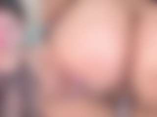 Lilith's Live Sex Cam Show