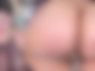 Lilith's Live Sex Cam Show