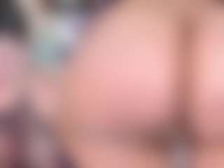 Lilith's Live Sex Cam Show