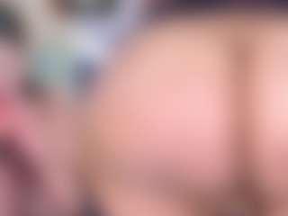Lilith's Live Sex Cam Show