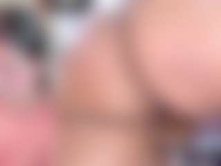 Lilith's Live Sex Cam Show