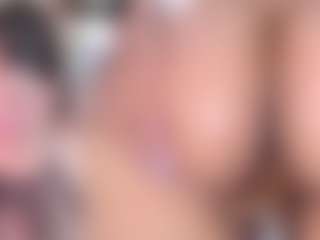 Live cam show with Lilith - Ride Torso on Cam Slut