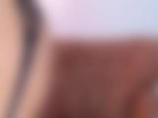 Live cam show with Lilith - Tittyfuck on livesuperchat.net