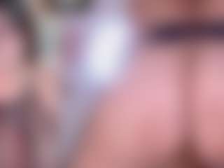 Live cam show with Lilith - Tittyfuck on Uber Horny