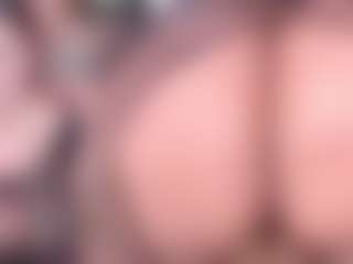 Lilith's Live Sex Cam Show