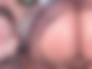 Lilith's Live Sex Cam Show
