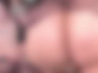 Live cam show with Lilith - Tittyfuck on liverealitysex.com