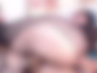 Live cam show with Lilith - Tittyfuck on Hubzter Live