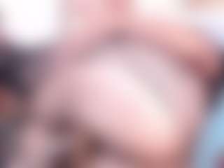 Live cam show with Lilith - Big Tits Latina on livesuperchat.net | colombia