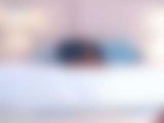 Live cam show with Lilith - Ride Torso on Dolls Live