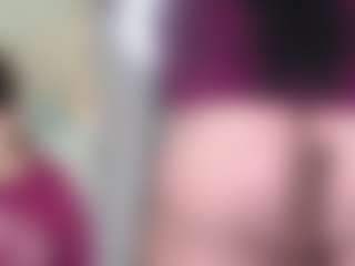Live cam show with Lilith - Ride Torso on madthumbs