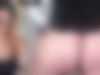 Live cam show with Lilith - Fuck Machine on fapnchat