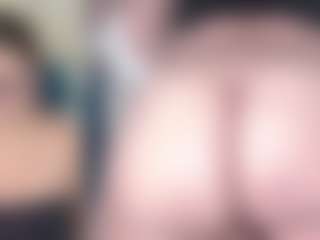 Lilith's Live Sex Cam Show