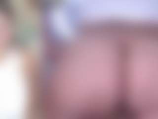Live cam show with Lilith - Fuck Machine on Camsoda