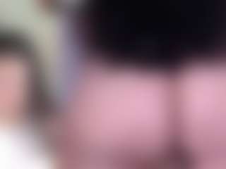 Live cam show with Lilith - Fuck Machine on crypto-cams
