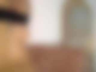 Live cam show with Lilith - Tittyfuck on Big Tits