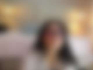 Live cam show with Lilith - Ride Torso on hrnylive.com