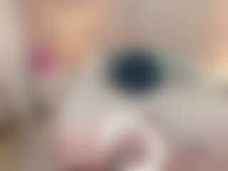 Live cam show with Lilith - Fuck Machine on Nude Chat * 1 On 1 Webcam Sex * Live Cam Show