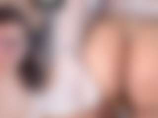 Lilith's Live Sex Cam Show