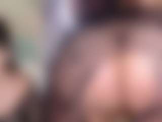 Lilith's Live Sex Cam Show