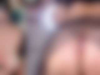 Lilith's Live Sex Cam Show