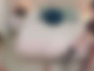 Lilith's Live Sex Cam Show