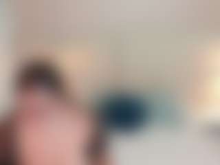 Lilith's Live Sex Cam Show