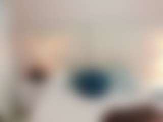 Lilith's Live Sex Cam Show