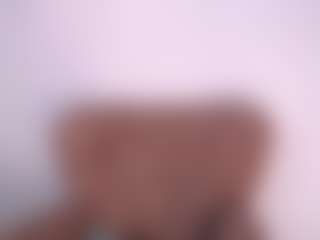 Live cam show with Lilith - Tittyfuck on Camsoda