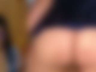 Lilith's Live Sex Cam Show