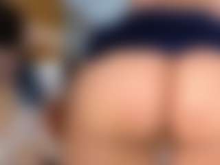 Lilith's Live Sex Cam Show