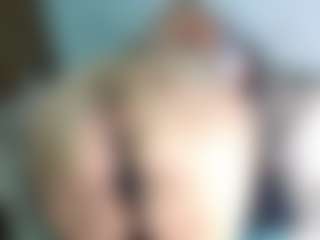 Lilith's Live Sex Cam Show