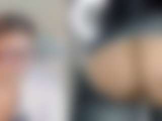 Lilith's Live Sex Cam Show