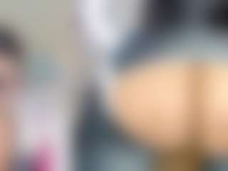 Live cam show with Lilith - Fuck Machine on pussylord.com