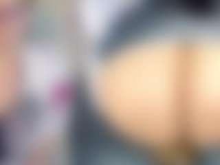 Lilith's Live Sex Cam Show
