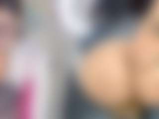 Lilith's Live Sex Cam Show