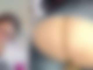 Live cam show with Lilith - Fuck Machine on Streamer API