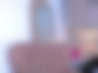 Live cam show with Lilith - Fuck Machine on Camsoda