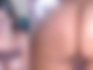 Lilith's Live Sex Cam Show
