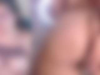 Lilith's Live Sex Cam Show