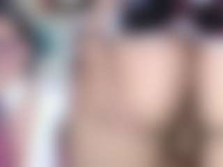 Lilith's Live Sex Cam Show